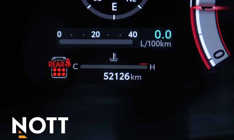 2024 TOYOTA HIGHLANDER LIMITED | No Accidents