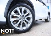 2024 TOYOTA HIGHLANDER LIMITED | No Accidents
