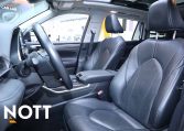 2024 TOYOTA HIGHLANDER LIMITED | No Accidents