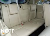 2019 TOYOTA HIGHLANDER XLE | Low Mileage | No Accidents