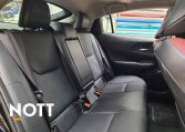 2025 TOYOTA PRIUS PLUG-IN HYBRID XSE | No Accidents