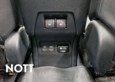 2025 TOYOTA PRIUS PLUG-IN HYBRID XSE | No Accidents
