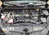 2025 TOYOTA PRIUS PLUG-IN HYBRID XSE | No Accidents