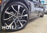 2025 TOYOTA PRIUS PLUG-IN HYBRID XSE | No Accidents