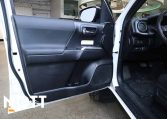 2020 TOYOTA TACOMA 2020 Toyota Tacoma