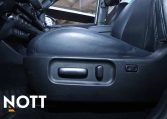 2020 TOYOTA TACOMA 2020 Toyota Tacoma