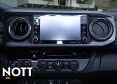 2020 TOYOTA TACOMA 2020 Toyota Tacoma