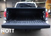 2020 TOYOTA TACOMA 2020 Toyota Tacoma