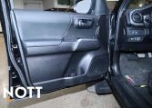 2023 TOYOTA TACOMA TRD PRO | No Accidents | New Tires