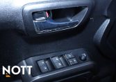 2023 TOYOTA TACOMA TRD PRO | No Accidents | New Tires