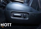 2023 TOYOTA TACOMA TRD PRO | No Accidents | New Tires