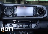 2023 TOYOTA TACOMA TRD PRO | No Accidents | New Tires