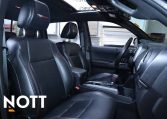 2023 TOYOTA TACOMA TRD PRO | No Accidents | New Tires