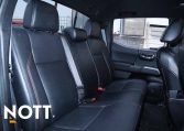 2023 TOYOTA TACOMA TRD PRO | No Accidents | New Tires