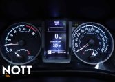 2023 TOYOTA TACOMA TRD PRO | No Accidents | New Tires
