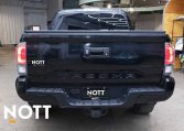 2023 TOYOTA TACOMA TRD PRO | No Accidents | New Tires