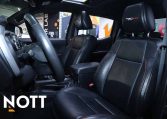 2023 TOYOTA TACOMA TRD PRO | No Accidents | New Tires