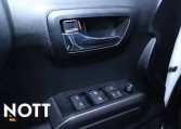 2023 TOYOTA TACOMA TRD PRO | Automatic