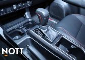 2023 TOYOTA TACOMA TRD PRO | Automatic