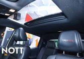 2023 TOYOTA TACOMA TRD PRO | Automatic