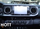 2023 TOYOTA TACOMA TRD PRO | Automatic