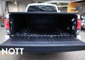 2023 TOYOTA TACOMA TRD PRO | Automatic