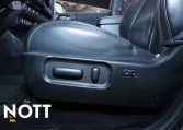 2023 TOYOTA TACOMA TRD PRO | Manual | No Accidents