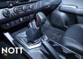 2023 TOYOTA TACOMA TRD PRO | Manual | No Accidents