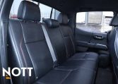 2023 TOYOTA TACOMA TRD PRO | Manual | No Accidents