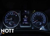 2023 TOYOTA TACOMA TRD PRO | Manual | No Accidents