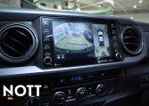 2023 TOYOTA TACOMA TRD PRO | Manual | No Accidents