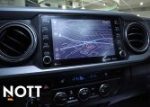 2023 TOYOTA TACOMA TRD PRO | Manual | No Accidents