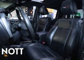 2023 TOYOTA TACOMA TRD PRO | Manual | No Accidents