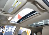 2016 TOYOTA Venza LIMITED | LOCAL | ONE-OWNER