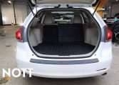 2016 TOYOTA Venza LIMITED | LOCAL | ONE-OWNER