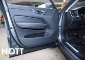2018 VOLVO XC60 T6 INSCRIPTION | Local Manitoba