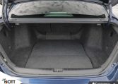 2019 HONDA ACCORD 2.0T TOURING
