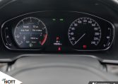2019 HONDA ACCORD 2.0T TOURING