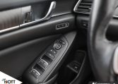 2019 HONDA ACCORD 2.0T TOURING