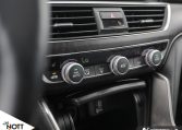 2019 HONDA ACCORD 2.0T TOURING