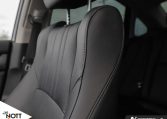 2019 HONDA ACCORD 2.0T TOURING