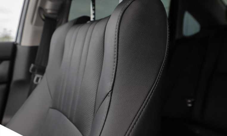 2019 HONDA ACCORD 2.0T TOURING