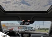 2019 HONDA ACCORD 2.0T TOURING