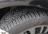 2024 LEXUS RX RX 350H | EXECUTIVE | NO ACCIDENTS | WINTER TIRE PACKAGE INCLUDED
