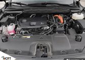 2024 LEXUS RX RX 350H | EXECUTIVE | NO ACCIDENTS | WINTER TIRE PACKAGE INCLUDED