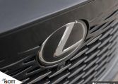 2024 LEXUS RX RX 350H | EXECUTIVE | NO ACCIDENTS | WINTER TIRE PACKAGE INCLUDED