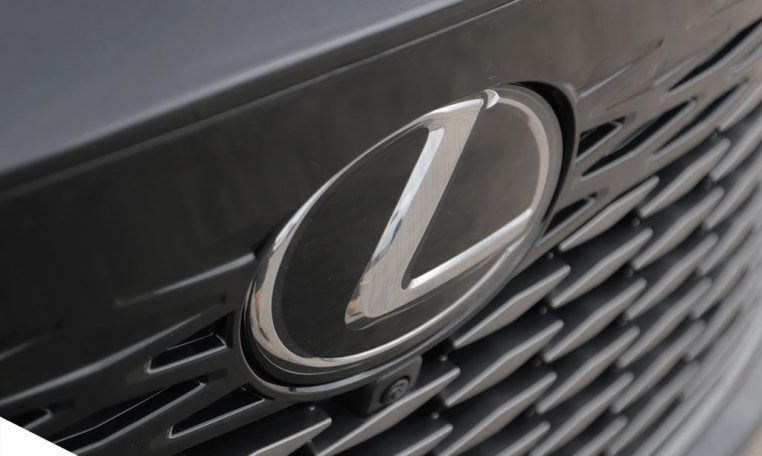 2024 LEXUS RX  RX 350H | EXECUTIVE | NO ACCIDENTS | WINTER TIRE PACKAGE INCLUDED