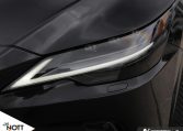 2024 LEXUS RX RX 350H | EXECUTIVE | NO ACCIDENTS | WINTER TIRE PACKAGE INCLUDED