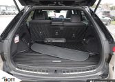 2024 LEXUS RX RX 350H | EXECUTIVE | NO ACCIDENTS | WINTER TIRE PACKAGE INCLUDED