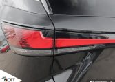 2024 LEXUS RX RX 350H | EXECUTIVE | NO ACCIDENTS | WINTER TIRE PACKAGE INCLUDED